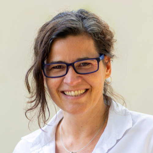 Bild von Gabriela Kimpel