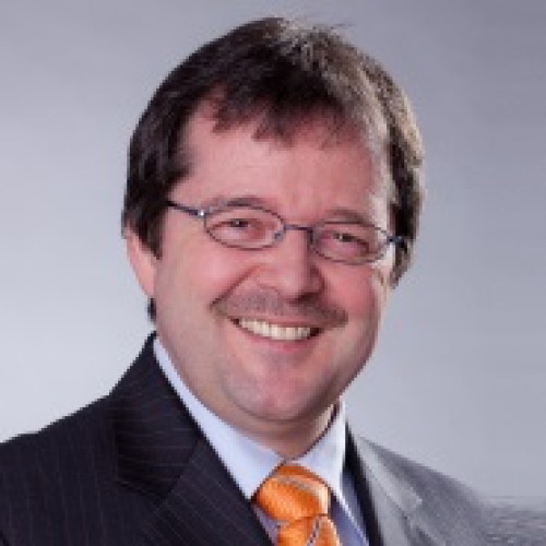 Bild von Jochen Kunz