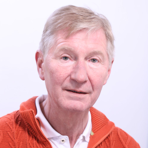 Bild von Jörn Bomfleur