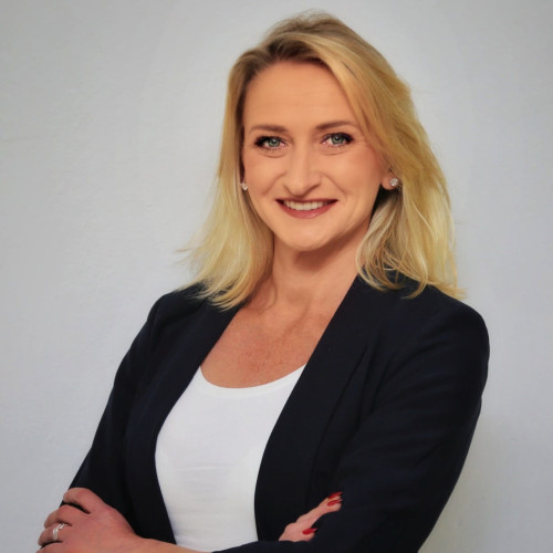 Bild von Olga Schmitt