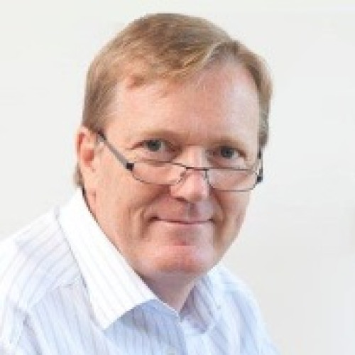 Hermann Terhorst