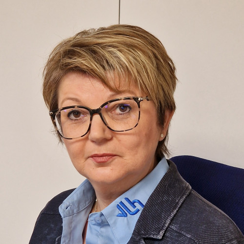 Bild von Sabine Siegert