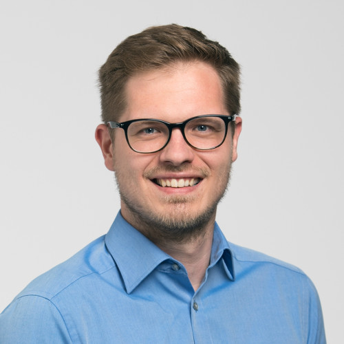 Manuel Siewers
