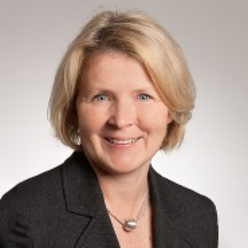 Sandra Savarese