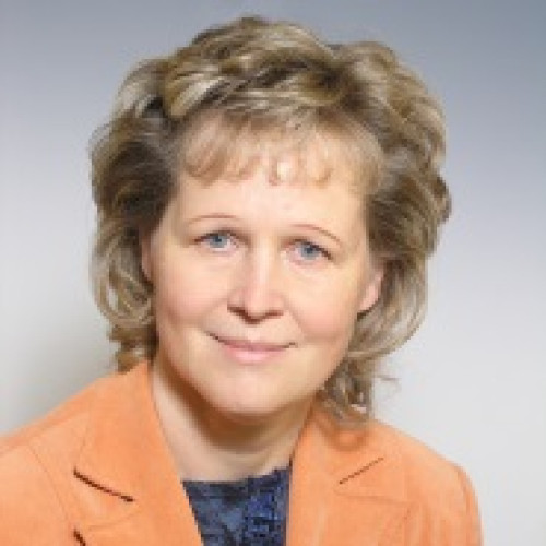 Gabriele Gerntke