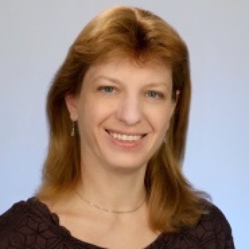 Bild von Annette Schuster