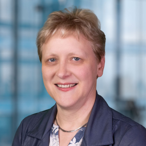 Bild von Madlen Binder