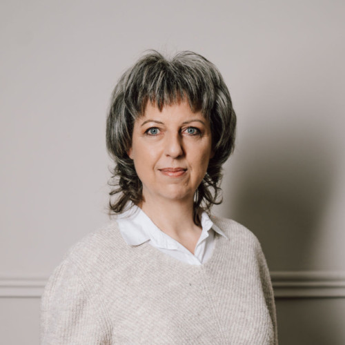 Beraterbild Bettina Reichert