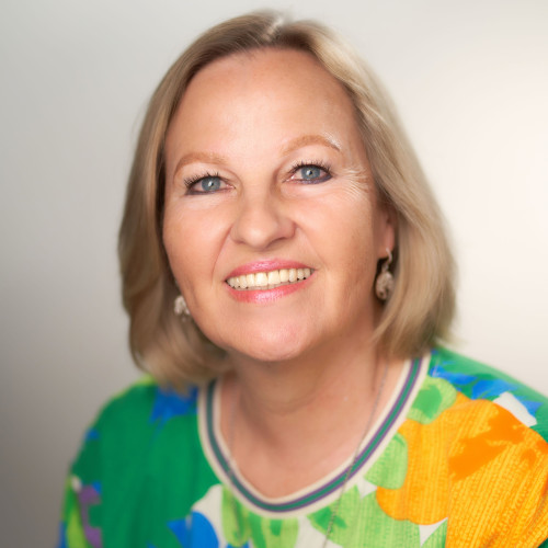 Bild von Dagmar Sperling