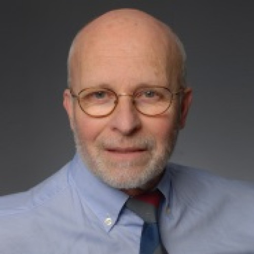 Dieter Loschelder