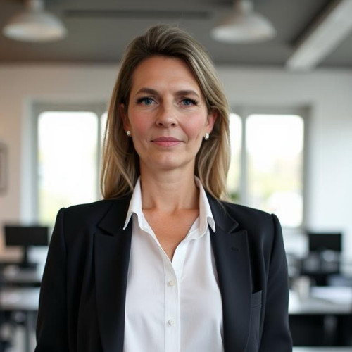 Bild von Kerstin Wittmann