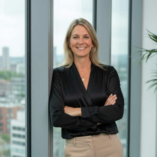 Bild von Kerstin Wittmann
