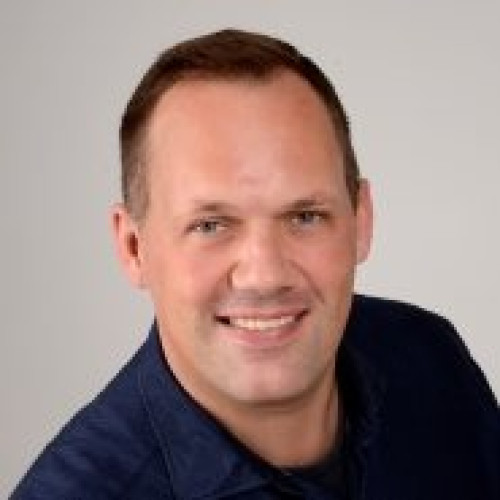 Holger Nickel