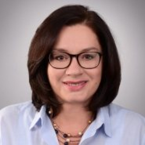 Bild von Anna Gallo