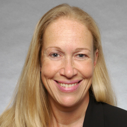 Bild von Kirsten Podzus
