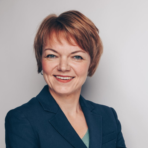Bild von Sabrina Conrads