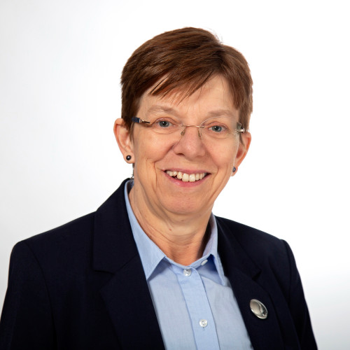 Bild von Marion Greve
