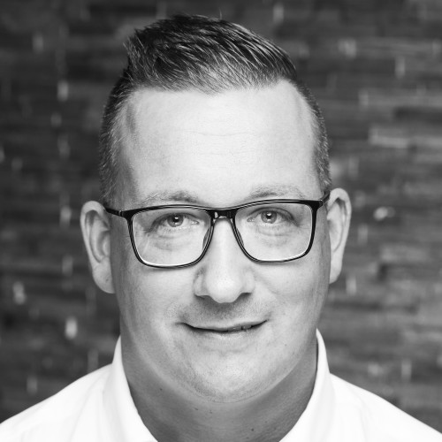 Beraterbild Dirk Hillebrand