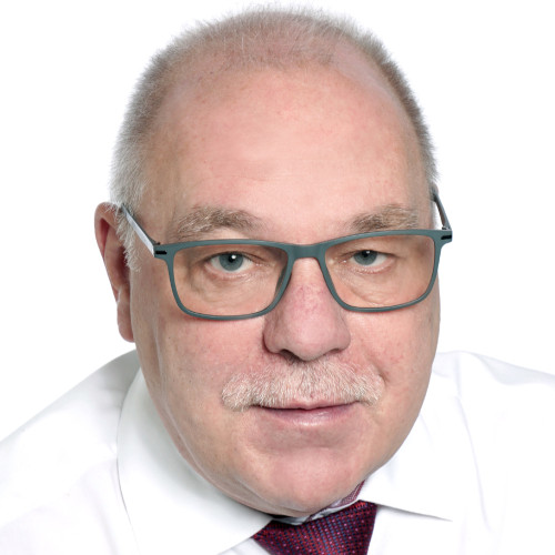 Bild von Dirk Richter