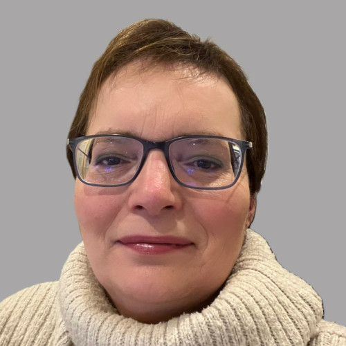 Bild von Kerstin Esch