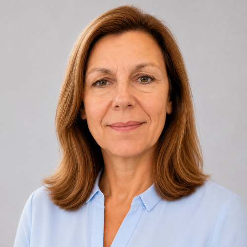 Bild von Julia Schmahl