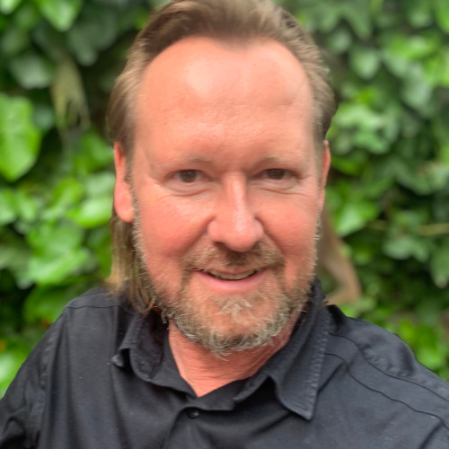 Bild von Christoph Klemenz