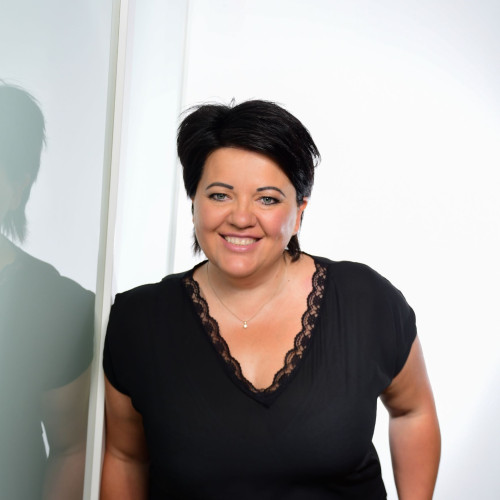 Bild von Tatjana Lell