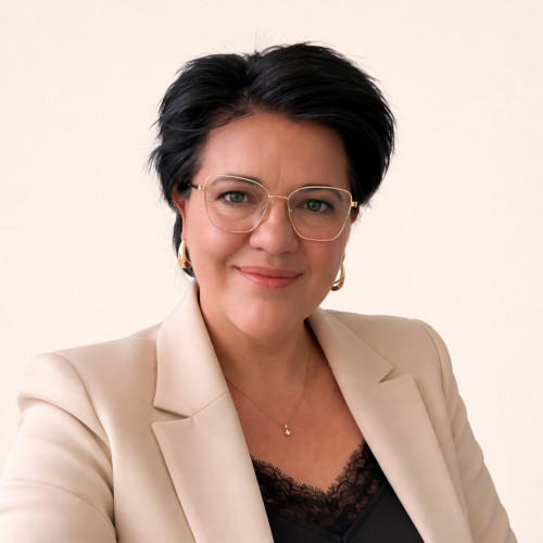 Bild von Tatjana Lell