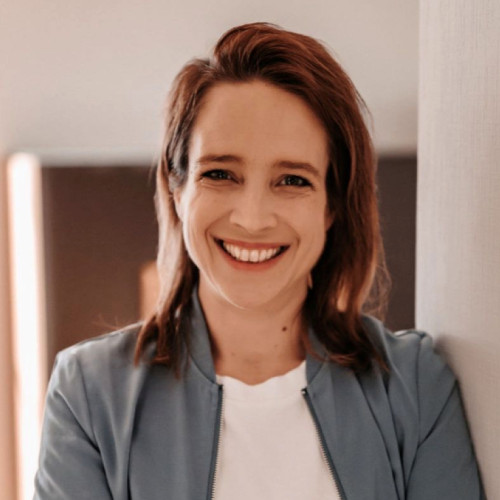 Bild von Christine Schirrey