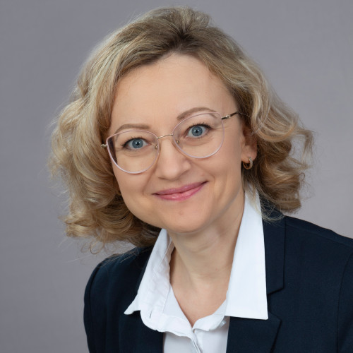 Bild von Ina Schwabauer