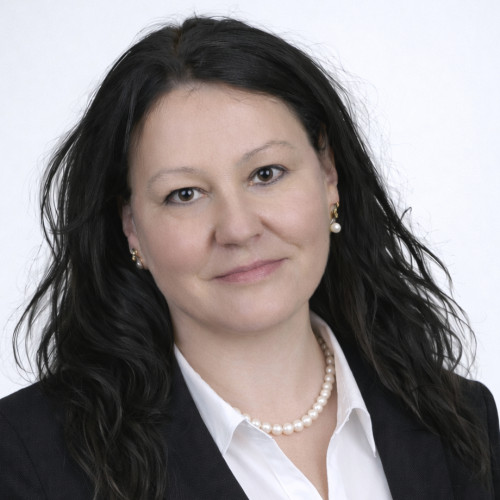 Bild von Manuela Zimmermann