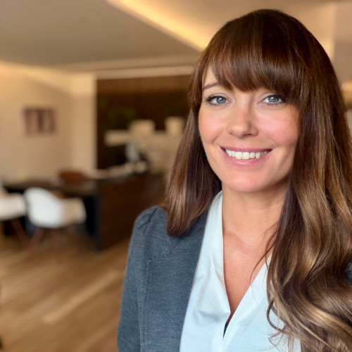 Bild von Sarah Neff