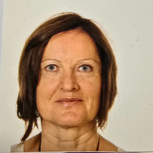 Beraterbild Renata Franzen