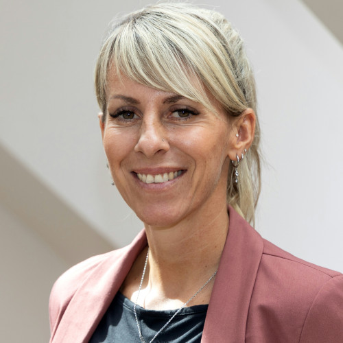 Bild von Romina Sirigu