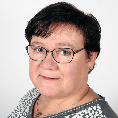 Beraterbild Manuela Oesterwalbesloh