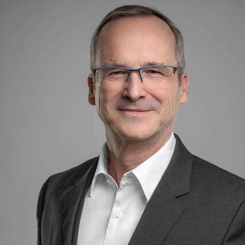 Bild von Frank Komann