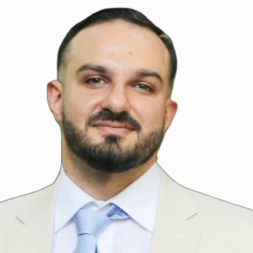 Bild von Hakan Aytemur