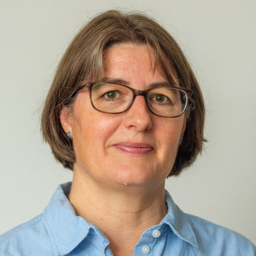 Bild von Melanie Ockenfels
