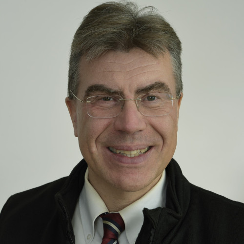 Heiko Strauß