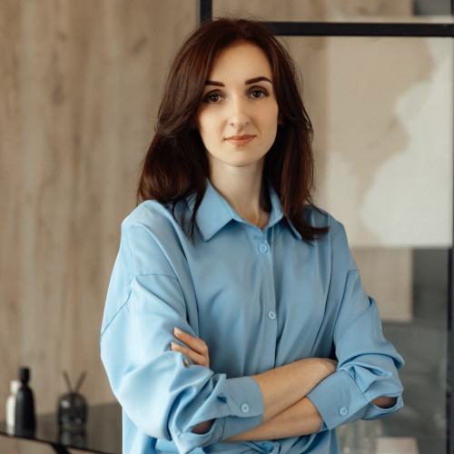 Bild von Anna Diener