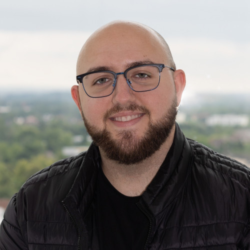 Bild von Dennis Mesiti