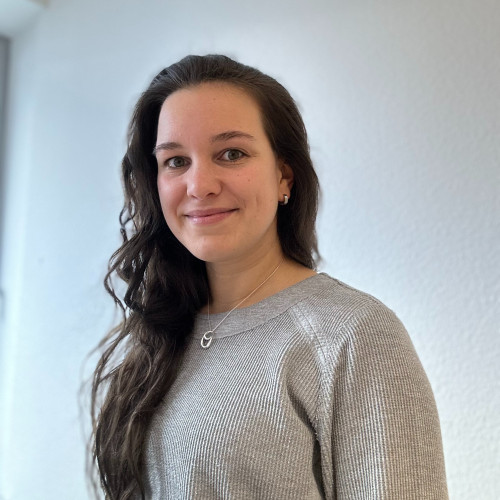 Beraterbild Larissa Hanold