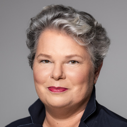 Bild von Claudia Abraham