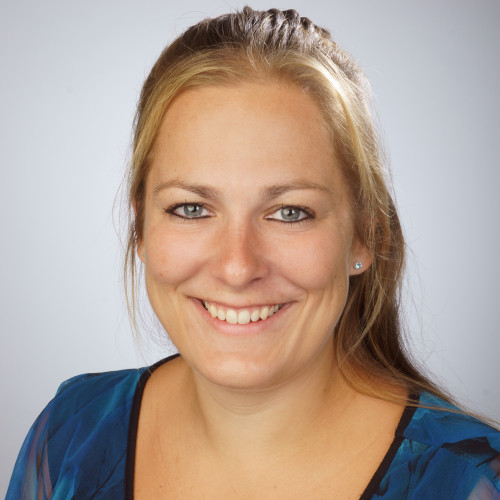 Bild von Jessica Franke