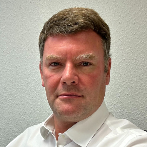 Bild von Marius Motzkus