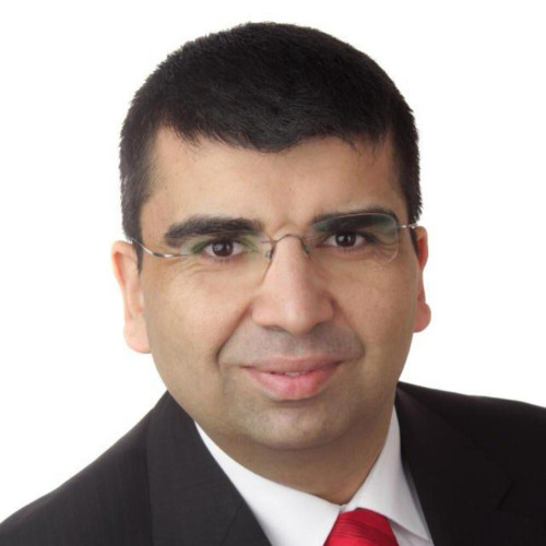 Bild von Reyhan Kücük