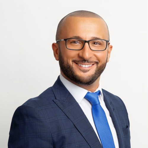 Bild von Mehmet Yildiz