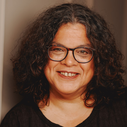 Bild von Dimitra Klemm