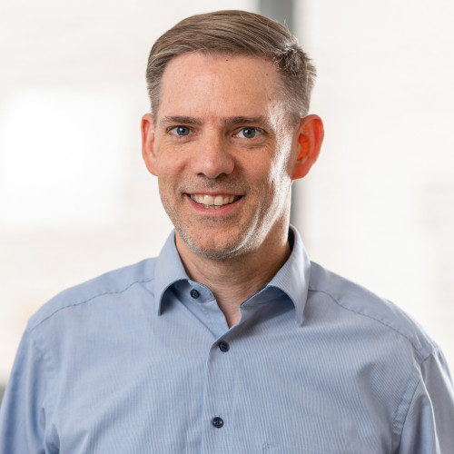 Bild von Volker Weingran