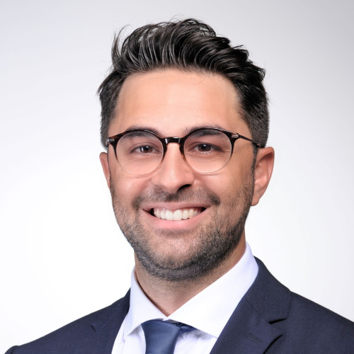 Bild von Ilhan Cihan